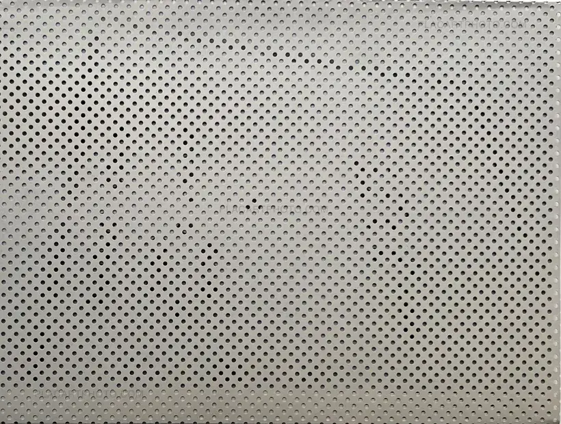 Antony Cairns – Nightcity Nightcity Nightcity (Signed and numbered edt of 85)