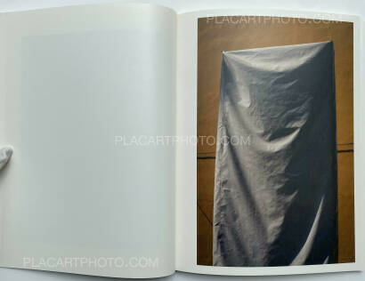 Juan Hitters,BAR ITALIA (SIGNED)