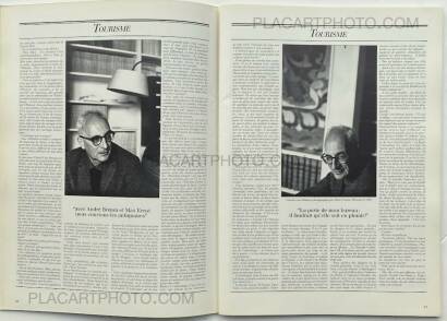 Collective,EGOÏSTE N°9