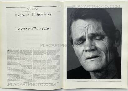 Collective,EGOÏSTE N°10