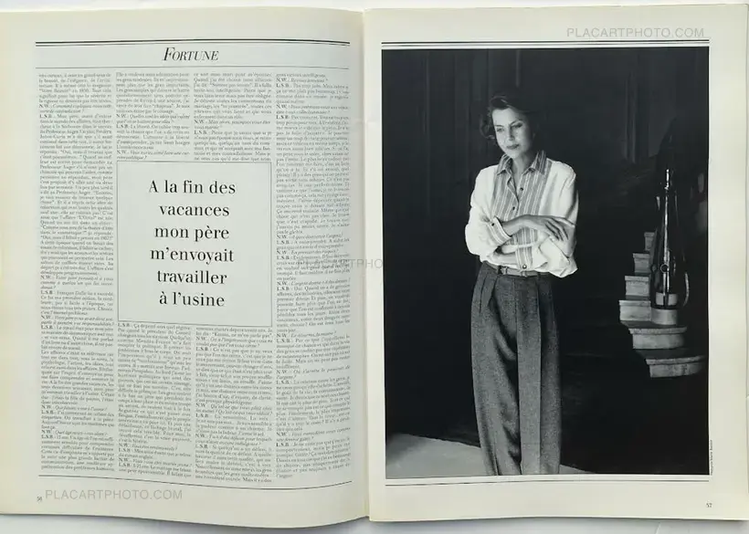 Collective – EGOÏSTE N°10