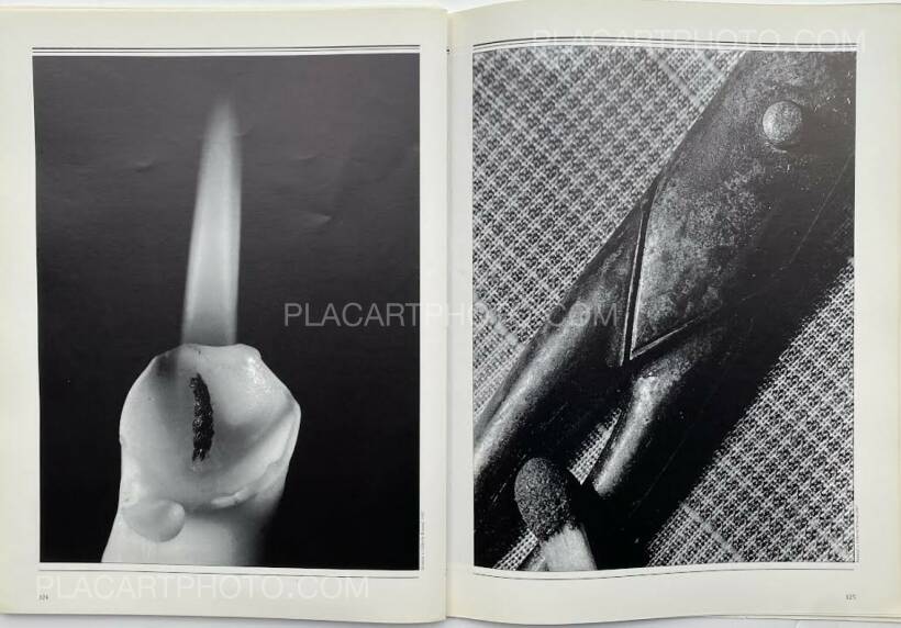 Collective: EGOÏSTE N°10, Editions Cassini, 1987 | Bookshop Le