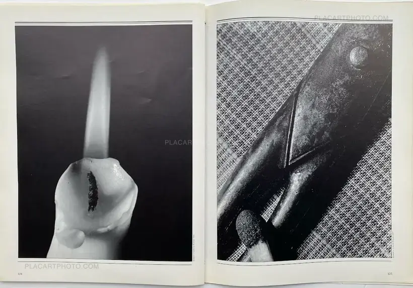 Collective – EGOÏSTE N°10