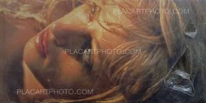 希少洋書）シンディ・シャーマン 『Centerfolds』, 2003. 希少洋書