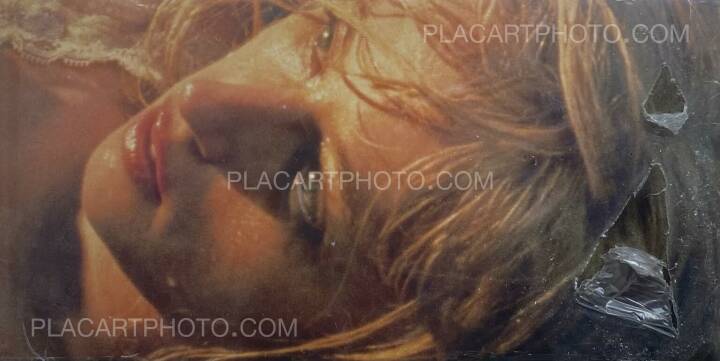 Cindy Sherman: Centerfolds (In shrink-wrap) , Skarstedt Fine Cindy Sherman: Centerfolds (In shrink-wrap) , Skarstedt Fine