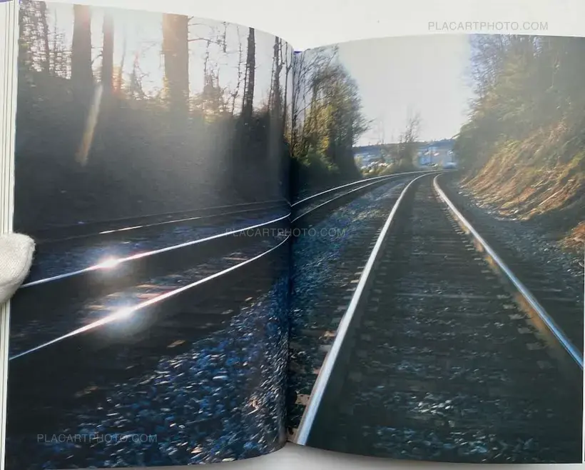 Nan Goldin – SOEURS, SAINTES ET SIBYLLES