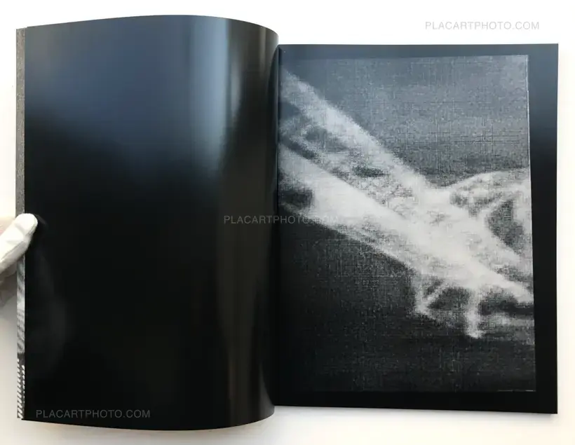 Collective – 100 Bilder (SIGNED by all)
