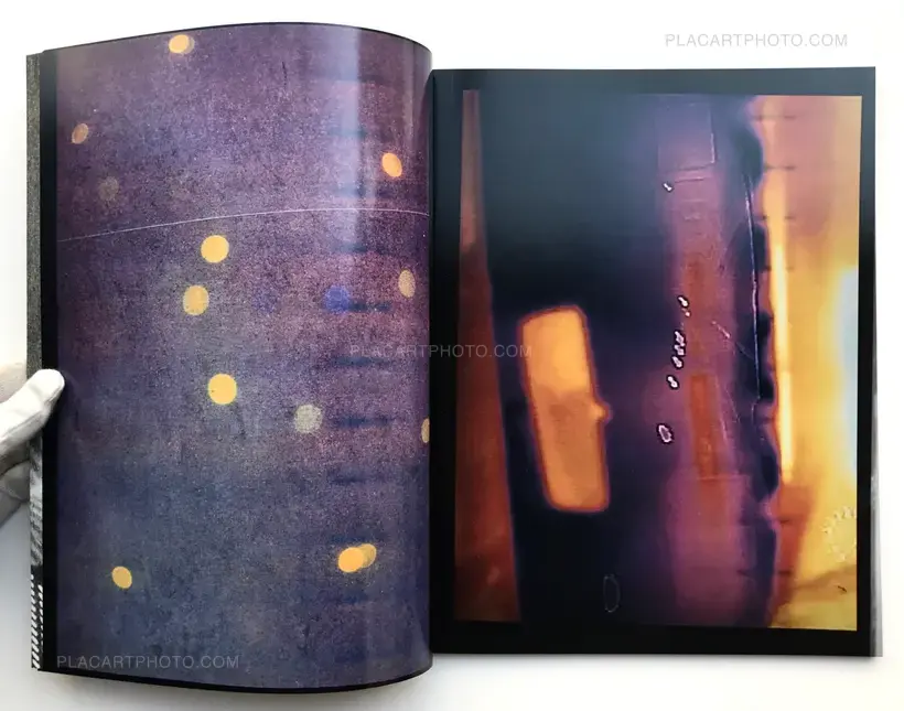 Collective – 100 Bilder (SIGNED by all)