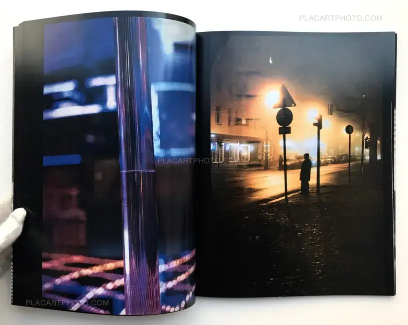 Collective – 100 Bilder (SIGNED by all)