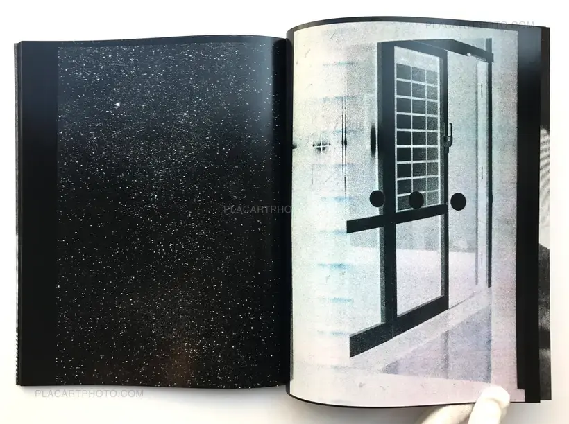 Collective – 100 Bilder (SIGNED by all)