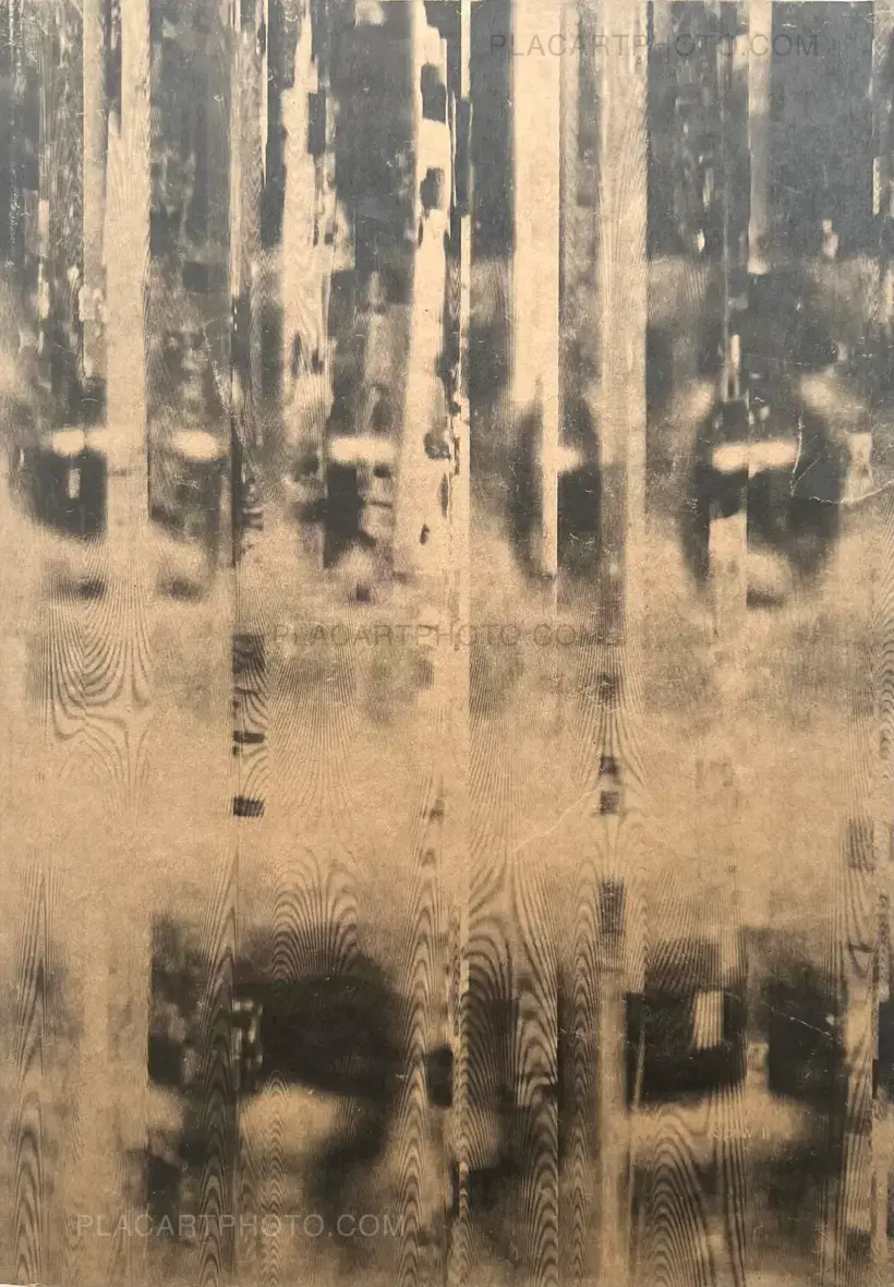 Collective – SPEW II