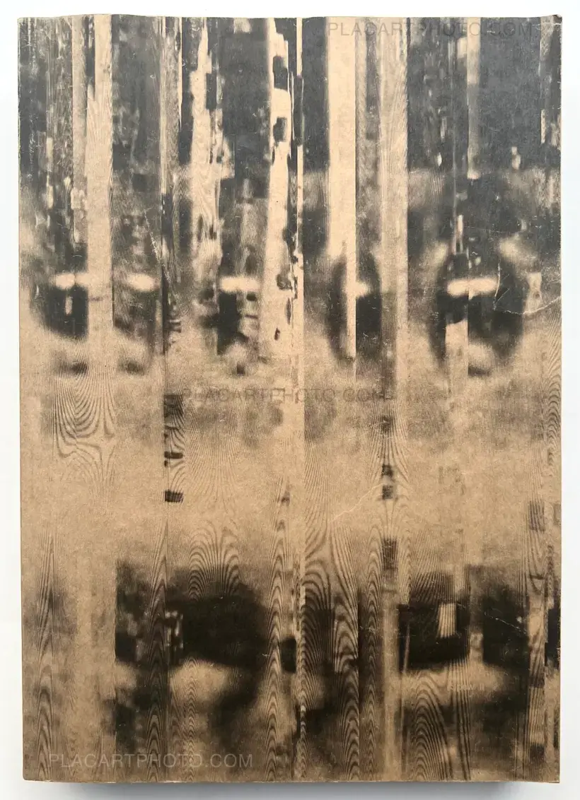 Collective – SPEW II