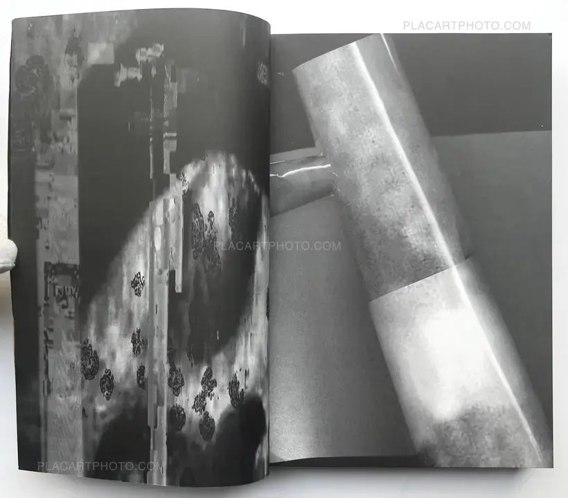Collective – SPEW II