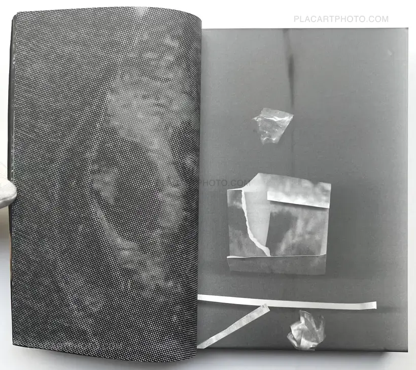 Collective – SPEW II