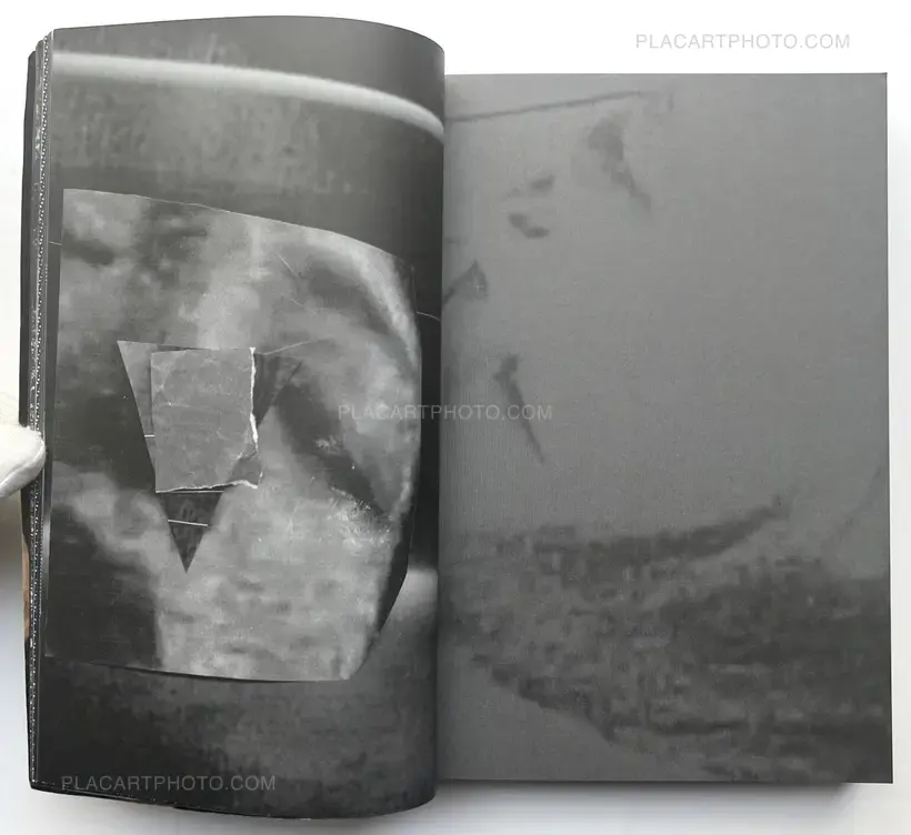 Collective – SPEW II