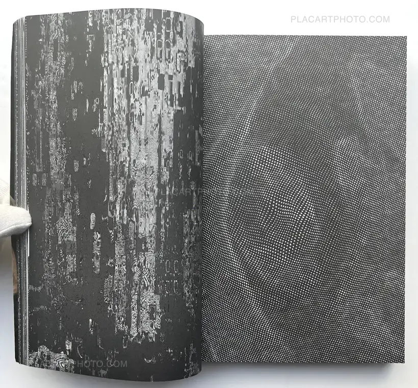 Collective – SPEW II