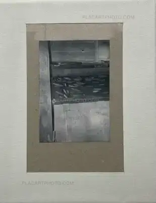 Daisuke Yokota – TEIKAI Wandering at Midnight (Collector's edition of 77)