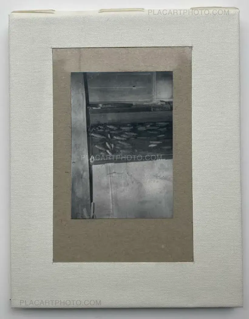 Daisuke Yokota – TEIKAI Wandering at Midnight (Collector's edition of 77)