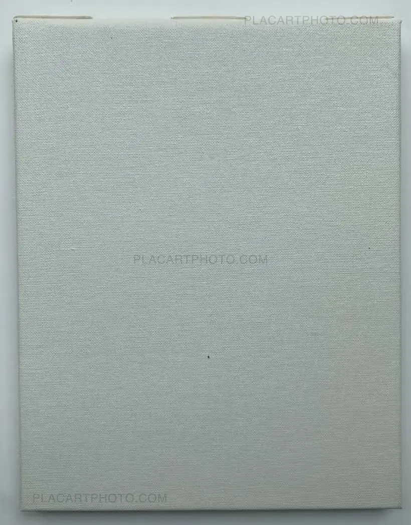 Daisuke Yokota – TEIKAI Wandering at Midnight (Collector's edition of 77)