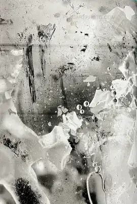 Daisuke Yokota – Matter 2024 (SIGNED)