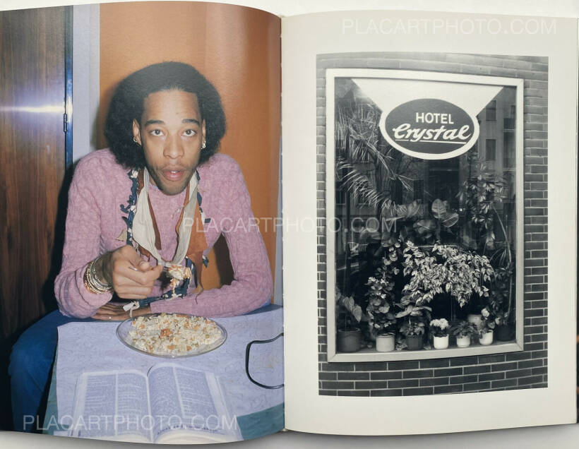 Helmut Lang Walter Pfeiffer ポスター Amazon.co.jp: ポスター A4 西部戦線異状なし (1930) 光沢