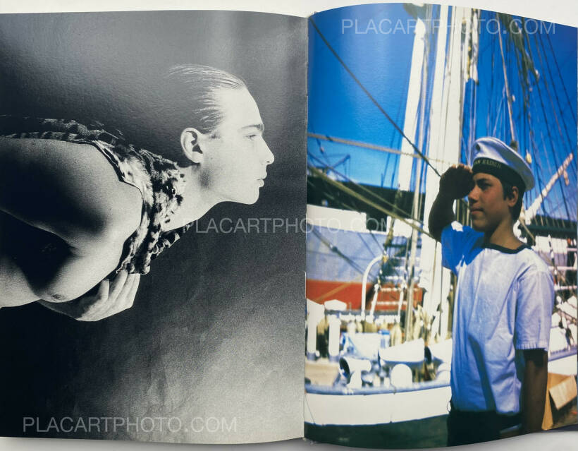 Helmut Lang Walter Pfeiffer ポスター Amazon.co.jp: ポスター A4 西部戦線異状なし (1930) 光沢