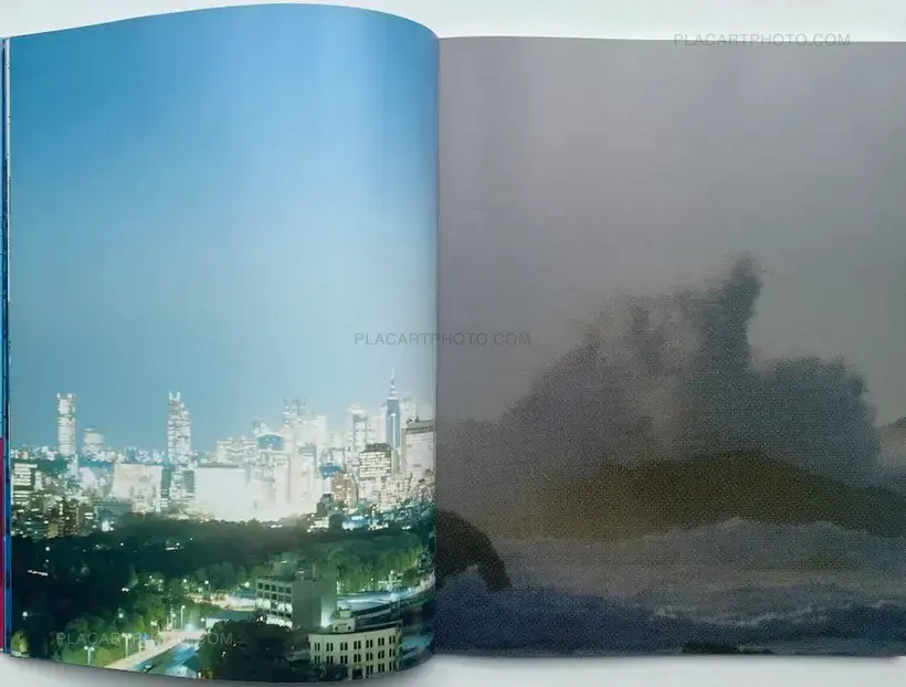 Takashi Homma – SIX STRATA: ROPPONGI HILLS DEFINED (Signed)