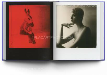 Alex Moore,BODYSCAPES (Collector’s Edition) 