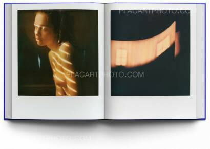 Alex Moore,BODYSCAPES (Collector’s Edition) 