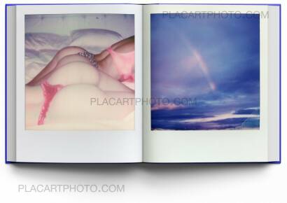 Alex Moore,BODYSCAPES (Collector’s Edition) 