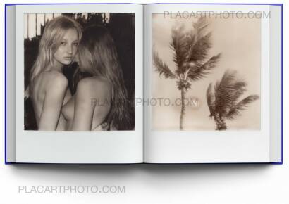 Alex Moore,BODYSCAPES (Collector’s Edition) 