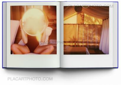 Alex Moore,BODYSCAPES (Collector’s Edition) 