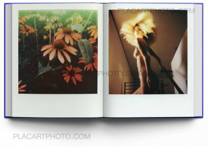 Alex Moore,BODYSCAPES (Collector’s Edition) 