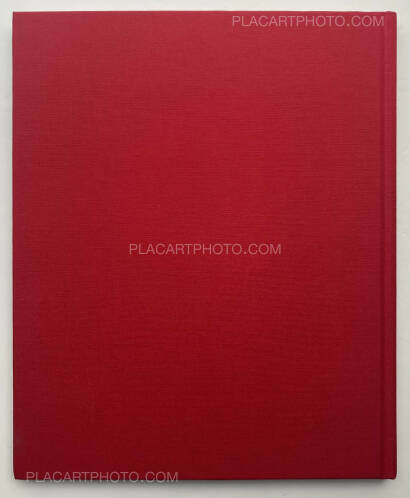 Alex Moore,BODYSCAPES (Collector’s Edition) 