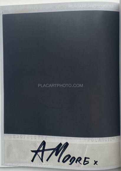 Alex Moore,BODYSCAPES (Collector’s Edition) 