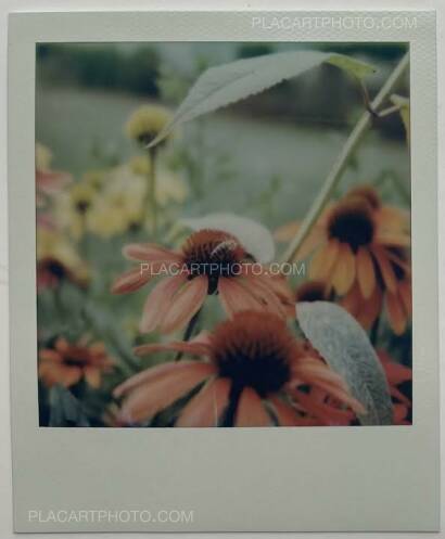 Alex Moore,BODYSCAPES (Collector’s Edition) 