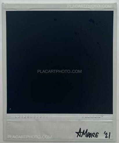 Alex Moore,BODYSCAPES (Collector’s Edition) 