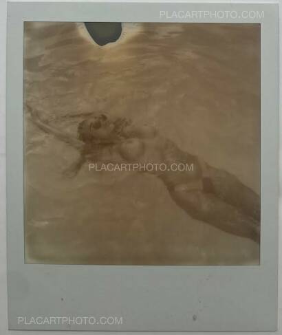 Alex Moore,BODYSCAPES (Collector’s Edition) 