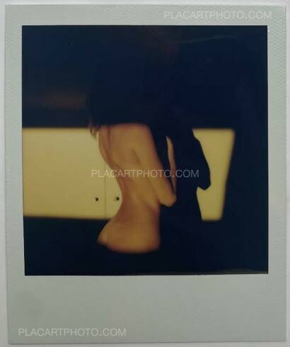 Alex Moore,BODYSCAPES (Collector’s Edition) 