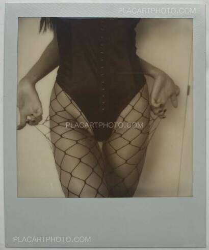 Alex Moore,BODYSCAPES (Collector’s Edition) 