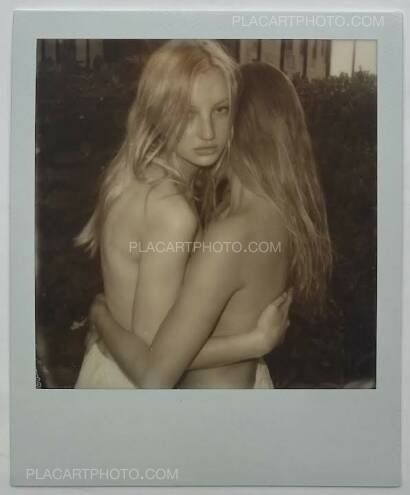 Alex Moore,BODYSCAPES (Collector’s Edition) 