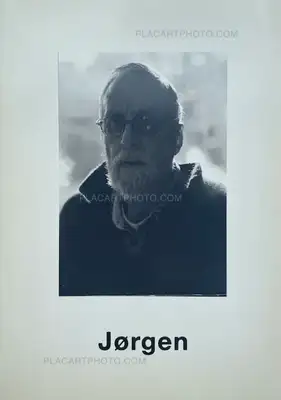 Jorgen Stolze – Jorgen