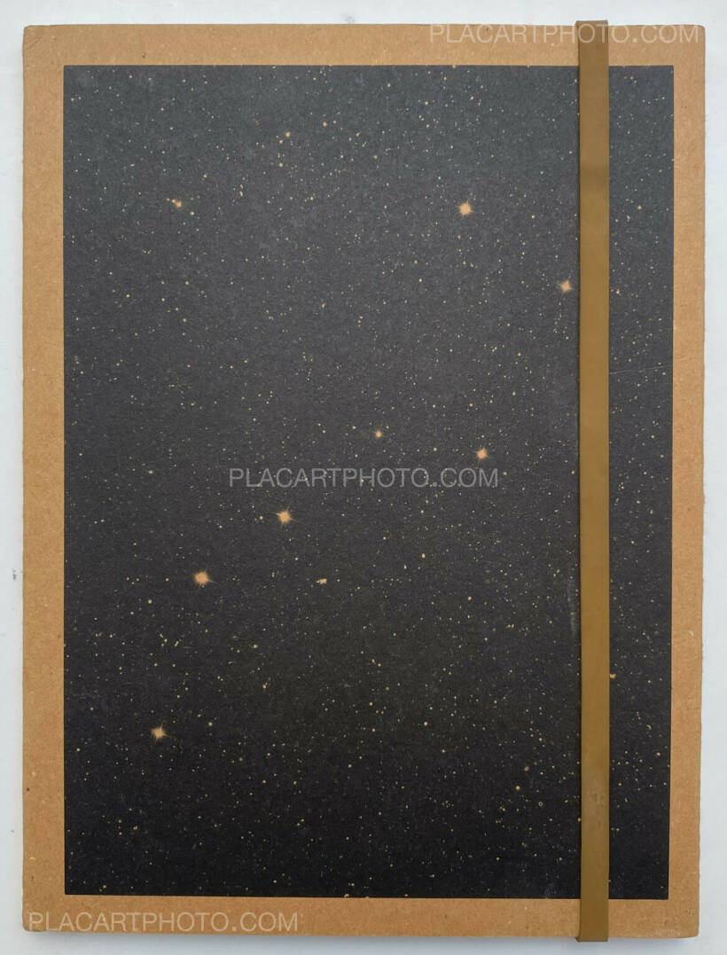 Cristina de Middel: The Afronauts , Self-published, 2012