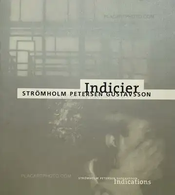 Collective – Indicier/Indications