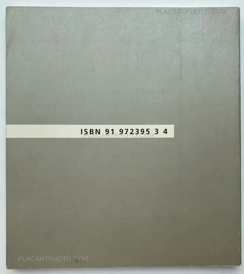 Collective – Indicier/Indications