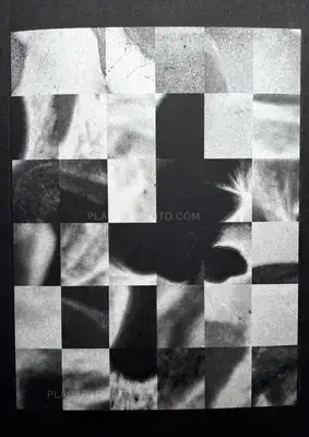 Salvador Sàez – Yami No Hikari