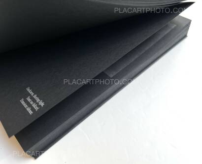 Salvador Sàez,Yami No Hikari