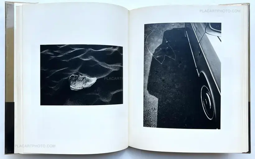 Yasuhiro Ishimoto – Tokyo (with vinyl and obi)