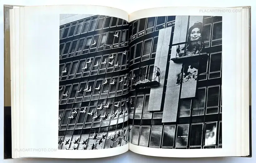 Yasuhiro Ishimoto – Tokyo (with vinyl and obi)