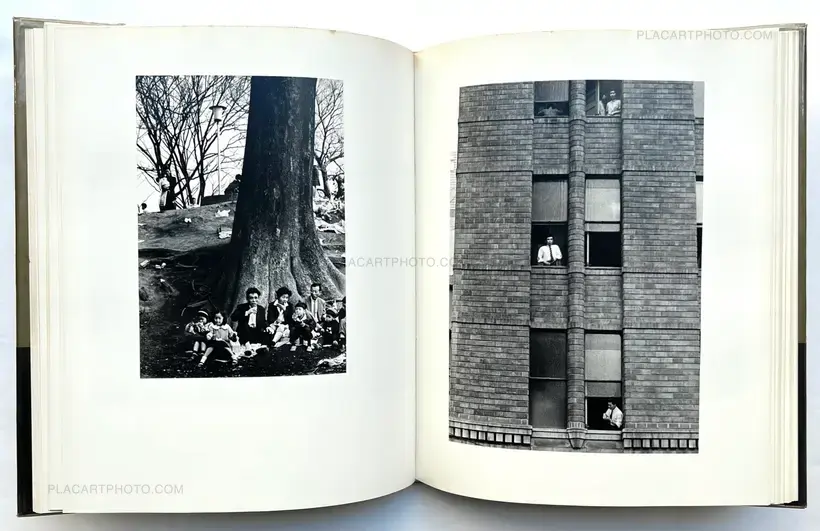 Yasuhiro Ishimoto – Tokyo (with vinyl and obi)